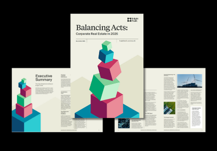 Balancing Acts LP Thumbnail-3