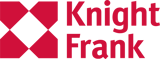 kf_Logo_red